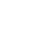 Group 1321317503 White gavel striking a sound block.