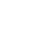 mdi_car White car icon on green background.