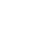 tabler_motorbike-filled Bicycle icon on a white background.